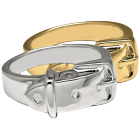 Cremation Jewelry Collar Ring