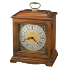 Continuum Clock Urn