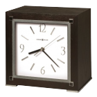 Sophisticate Clock Urn