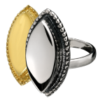 Marquis Ring