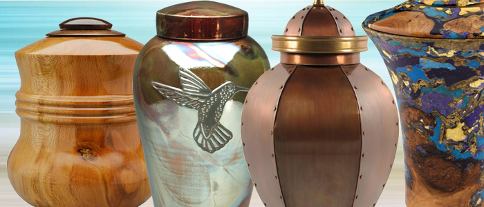 Geturns Tribute Adult Personalized Picture Cremation Urns For Human Ashes I Large Photo White Funeral Urn For Men And Women I 200 Lbs
